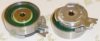 AUTOKIT 03.069 Tensioner Pulley, timing belt